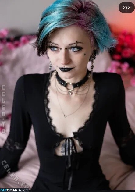 https: / noteasybeinwhee / noteasybeinwheezy Nago OnlyFans  Przeciekłe zdjęcie #11