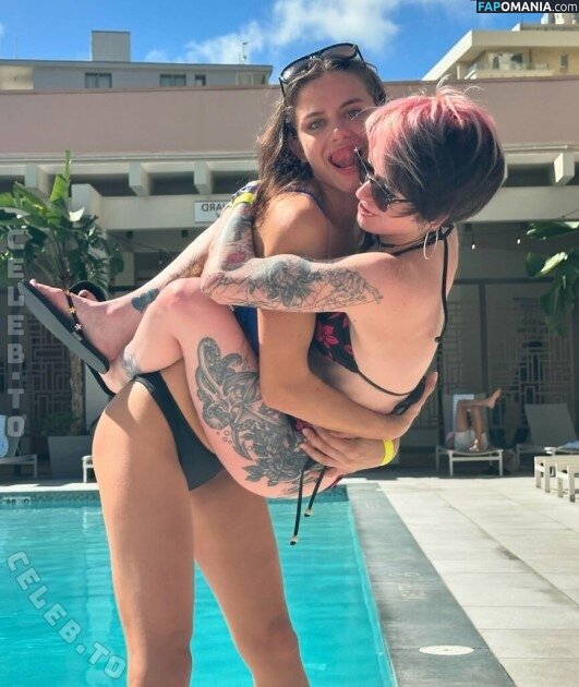 https: / noteasybeinwhee / noteasybeinwheezy Nago OnlyFans  Przeciekłe zdjęcie #12