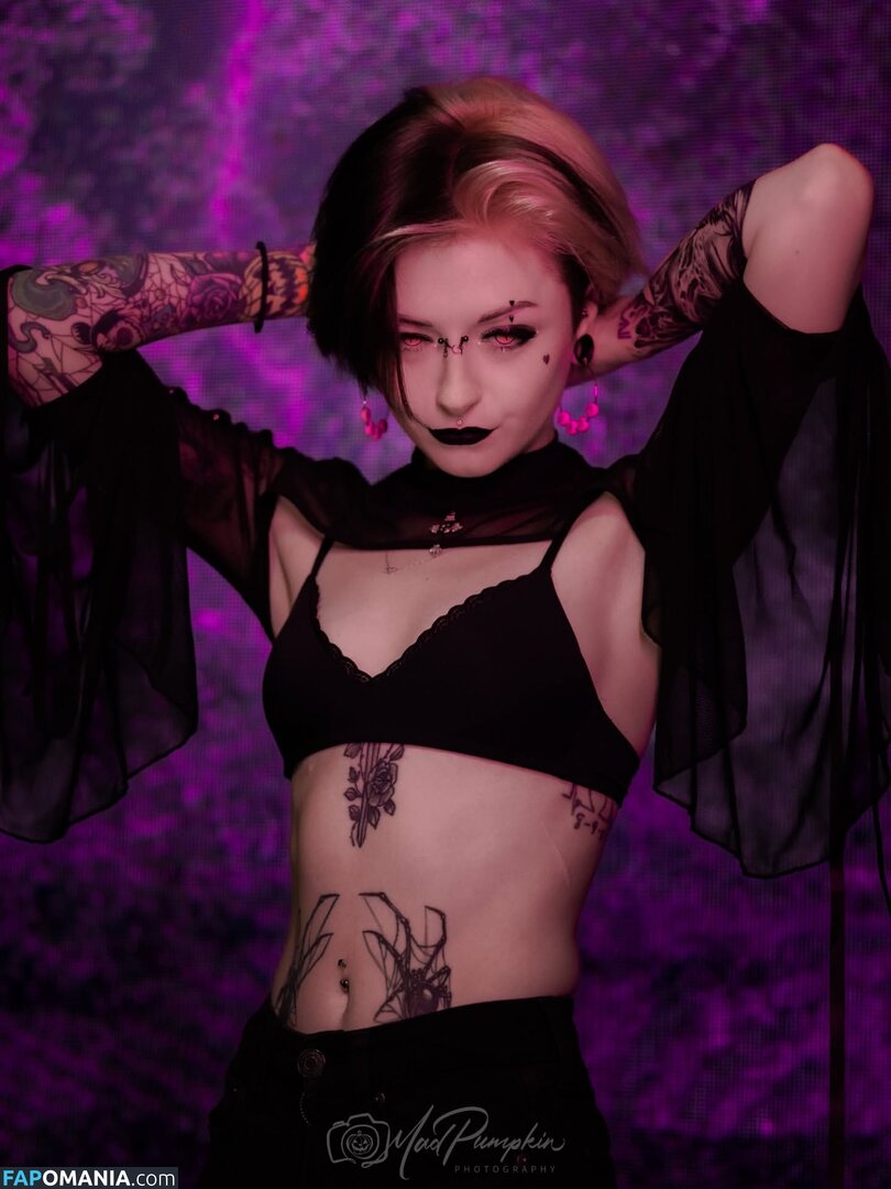 https: / noteasybeinwhee / noteasybeinwheezy Nago OnlyFans  Przeciekłe zdjęcie #15