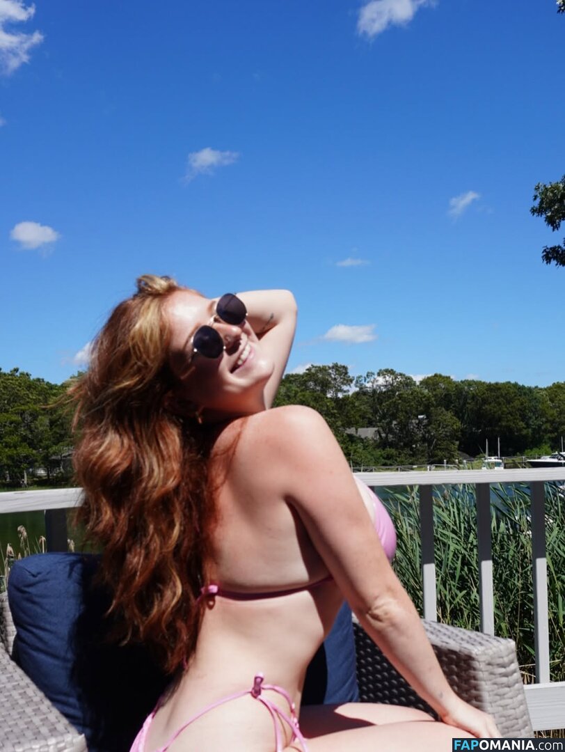 Emilybarch / notemily.oliver / notemilyb Nago OnlyFans  Przeciekłe zdjęcie #13