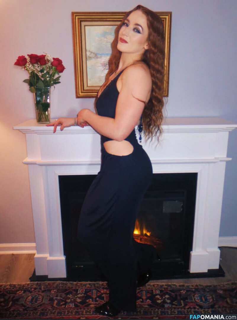 Notorious Mimi / thenotoriousmimi Nago OnlyFans  Przeciekłe zdjęcie #1