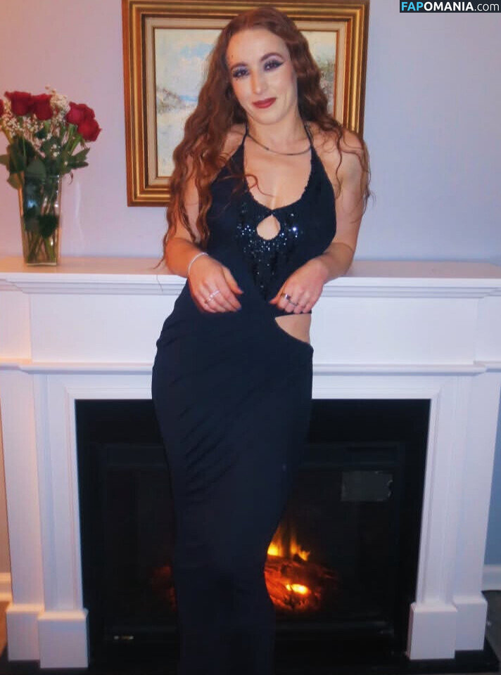 Notorious Mimi / thenotoriousmimi Nago OnlyFans  Przeciekłe zdjęcie #2