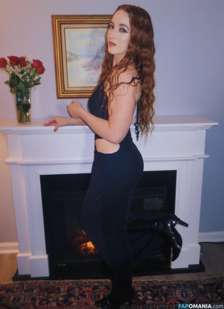 Notorious Mimi / thenotoriousmimi Nago OnlyFans  Przeciekłe zdjęcie #3