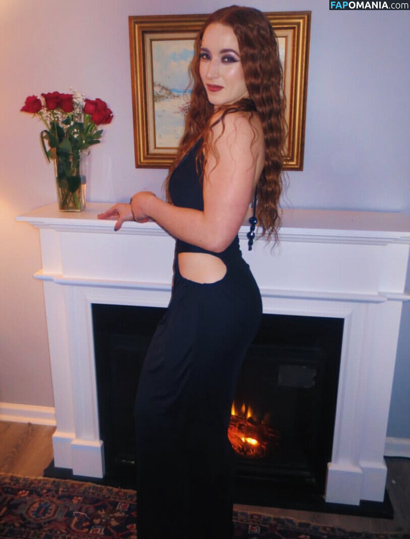 Notorious Mimi / thenotoriousmimi Nago OnlyFans  Przeciekłe zdjęcie #4