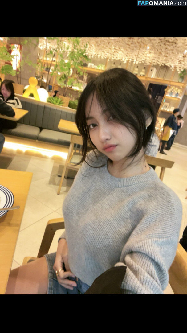 notriissaaa Nago OnlyFans  Przeciekłe zdjęcie #3