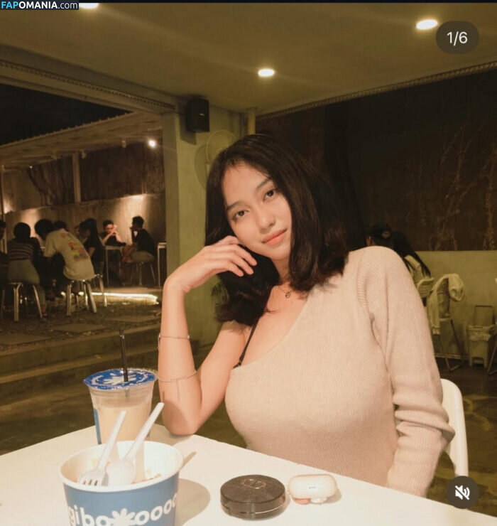 notriissaaa Nago OnlyFans  Przeciekłe zdjęcie #5