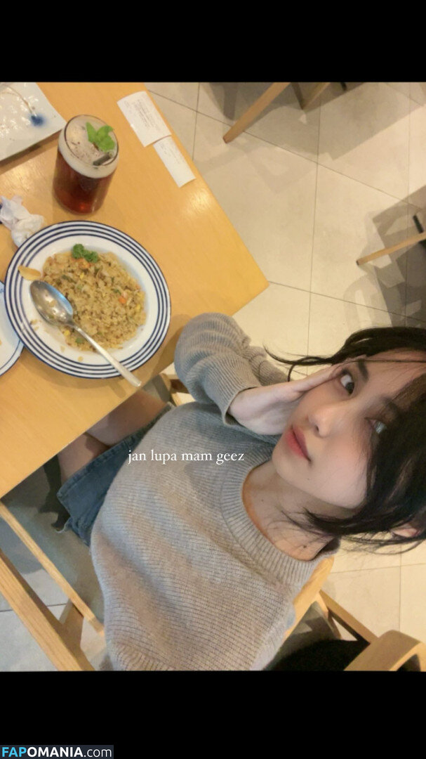 notriissaaa Nago OnlyFans  Przeciekłe zdjęcie #6