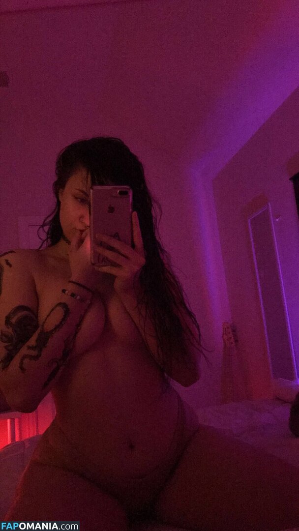 Notsaavy / notsavvy / saavyy Nago OnlyFans  Przeciekłe zdjęcie #2