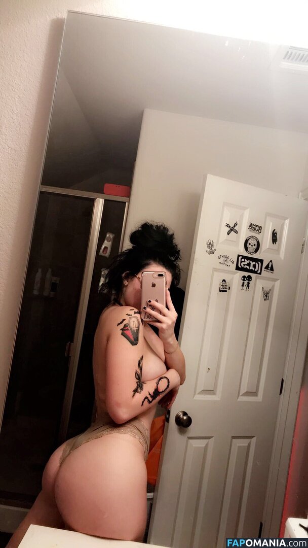 Notsaavy / notsavvy / saavyy Nago OnlyFans  Przeciekłe zdjęcie #3