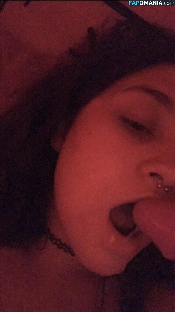 Notsaavy / notsavvy / saavyy Nago OnlyFans  Przeciekłe zdjęcie #13