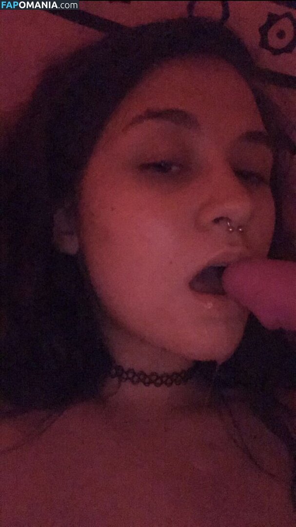 Notsaavy / notsavvy / saavyy Nago OnlyFans  Przeciekłe zdjęcie #14