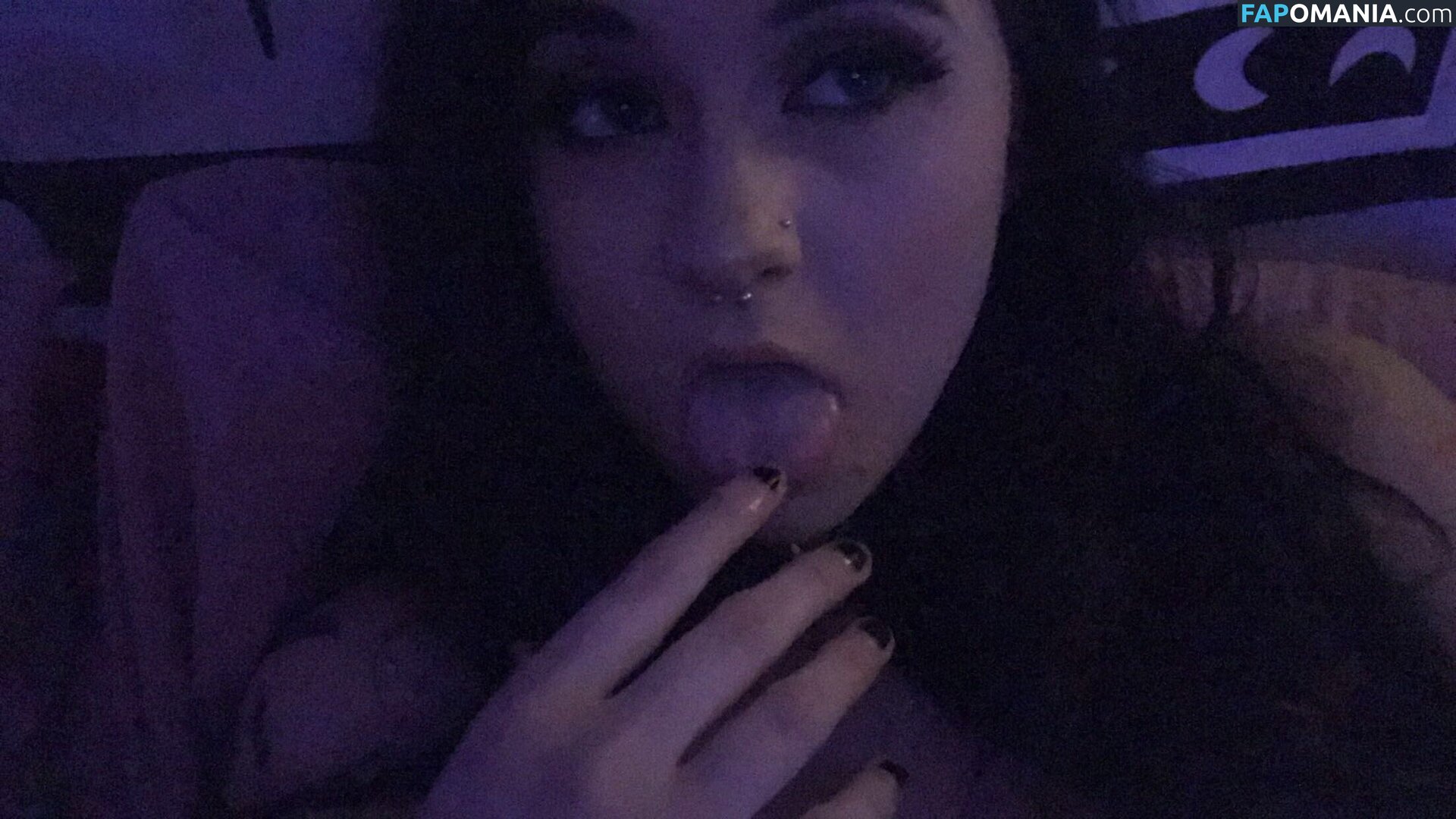 Notsaavy / notsavvy / saavyy Nago OnlyFans  Przeciekłe zdjęcie #15