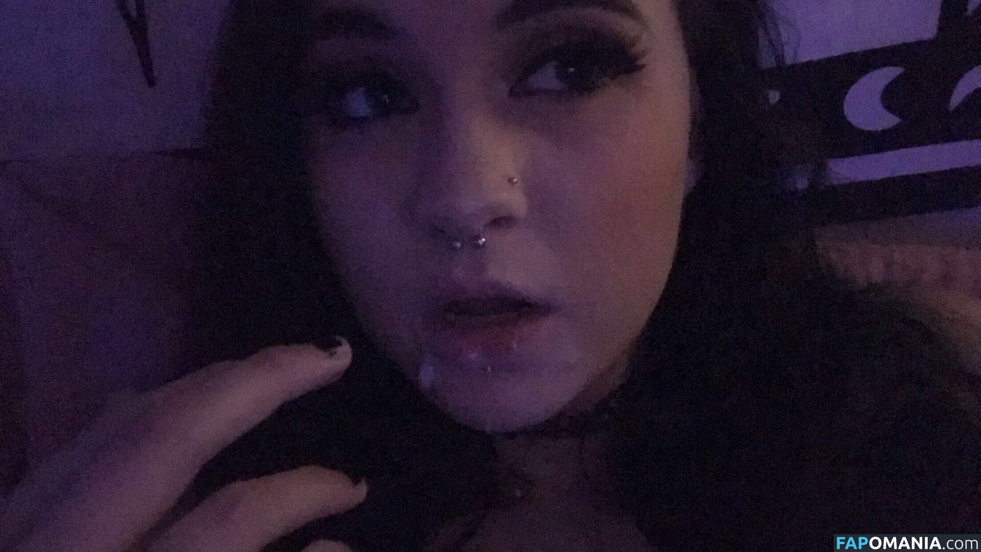 Notsaavy / notsavvy / saavyy Nago OnlyFans  Przeciekłe zdjęcie #16