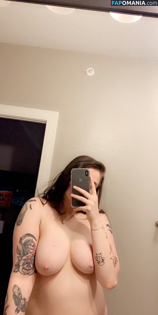 Notsaavy / notsavvy / saavyy Nago OnlyFans  Przeciekłe zdjęcie #19