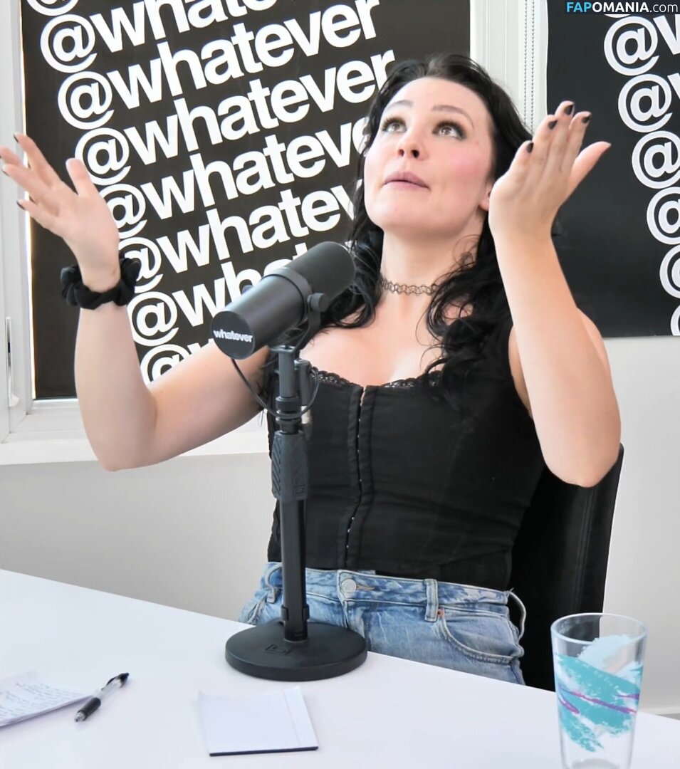 Notsoerudite Nago OnlyFans  Przeciekłe zdjęcie #1