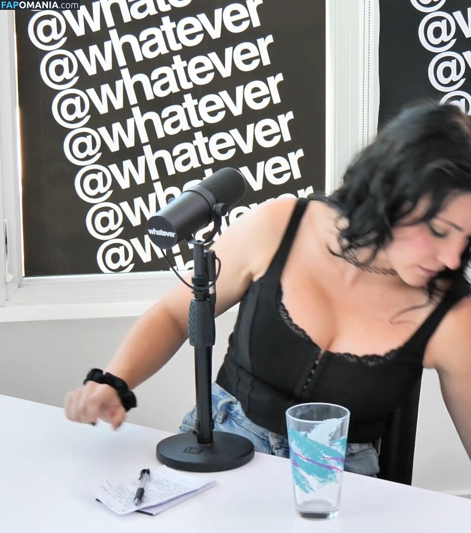 Notsoerudite Nago OnlyFans  Przeciekłe zdjęcie #3