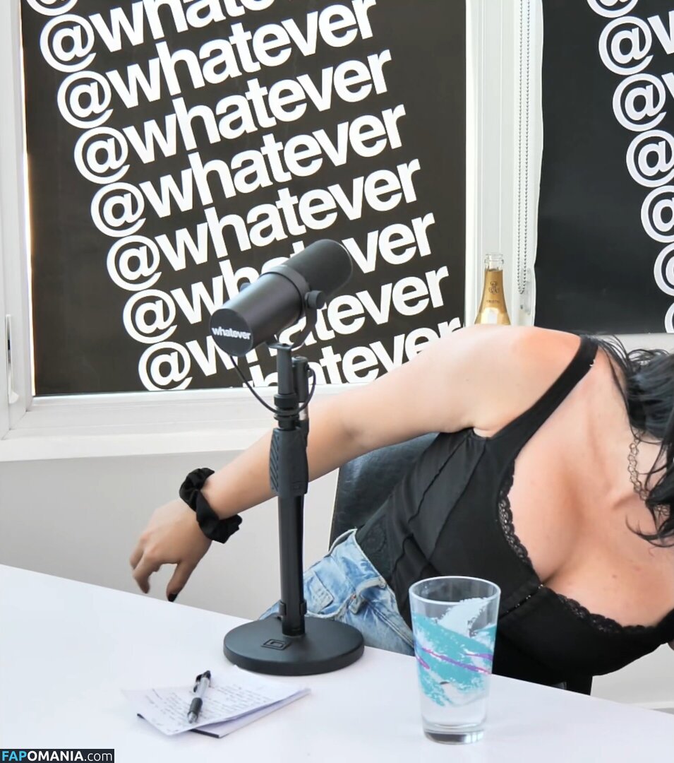 Notsoerudite Nago OnlyFans  Przeciekłe zdjęcie #4