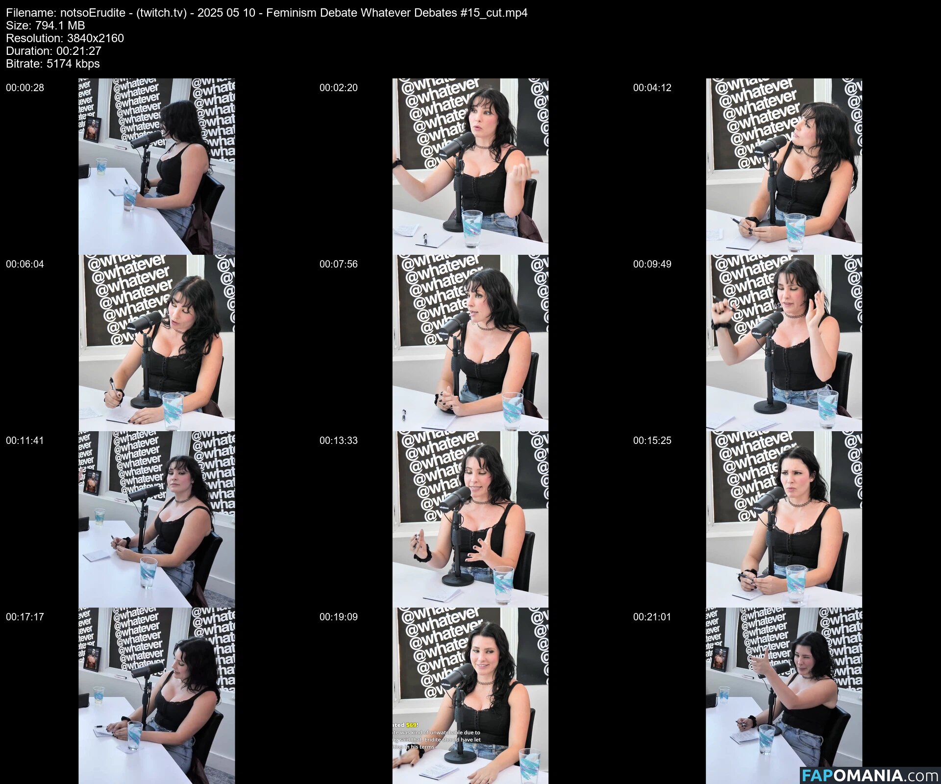 Notsoerudite Nago OnlyFans  Przeciekłe zdjęcie #5