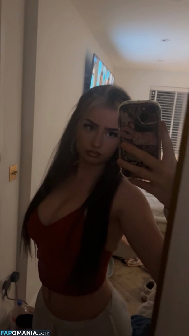nottegan.m Nago OnlyFans  Przeciekłe zdjęcie #1