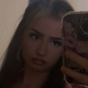 nottegan.m