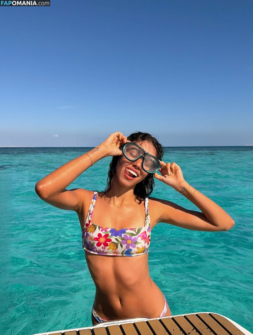 nottrebeca / nottrebeca_ Nago OnlyFans  Przeciekłe zdjęcie #37