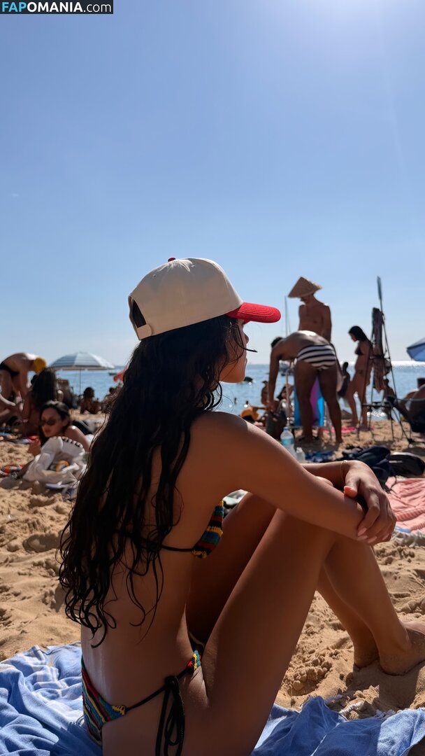 nottrebeca / nottrebeca_ Nago OnlyFans  Przeciekłe zdjęcie #41