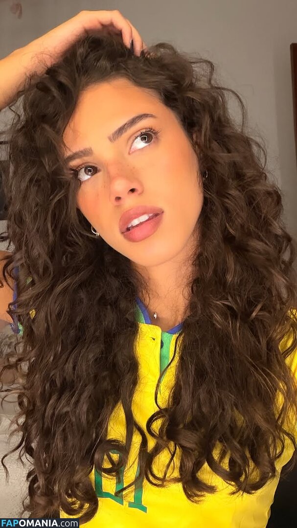nottrebeca / nottrebeca_ Nago OnlyFans  Przeciekłe zdjęcie #46