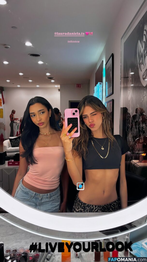 nottrebeca / nottrebeca_ Nago OnlyFans  Przeciekłe zdjęcie #47