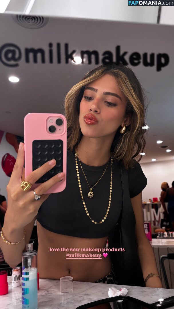 nottrebeca / nottrebeca_ Nago OnlyFans  Przeciekłe zdjęcie #48