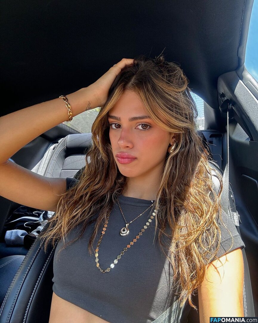 nottrebeca / nottrebeca_ Nago OnlyFans  Przeciekłe zdjęcie #49