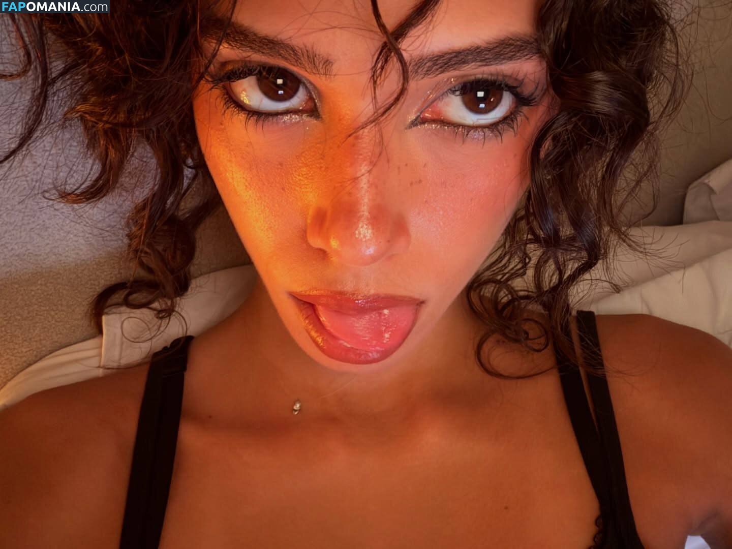 nottrebeca / nottrebeca_ Nago OnlyFans  Przeciekłe zdjęcie #63
