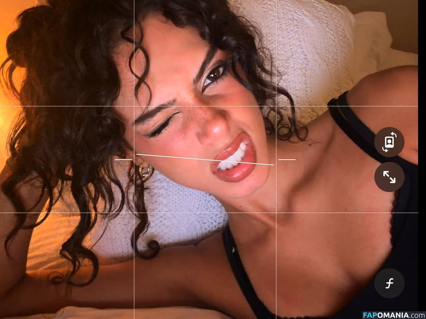 nottrebeca / nottrebeca_ Nago OnlyFans  Przeciekłe zdjęcie #64