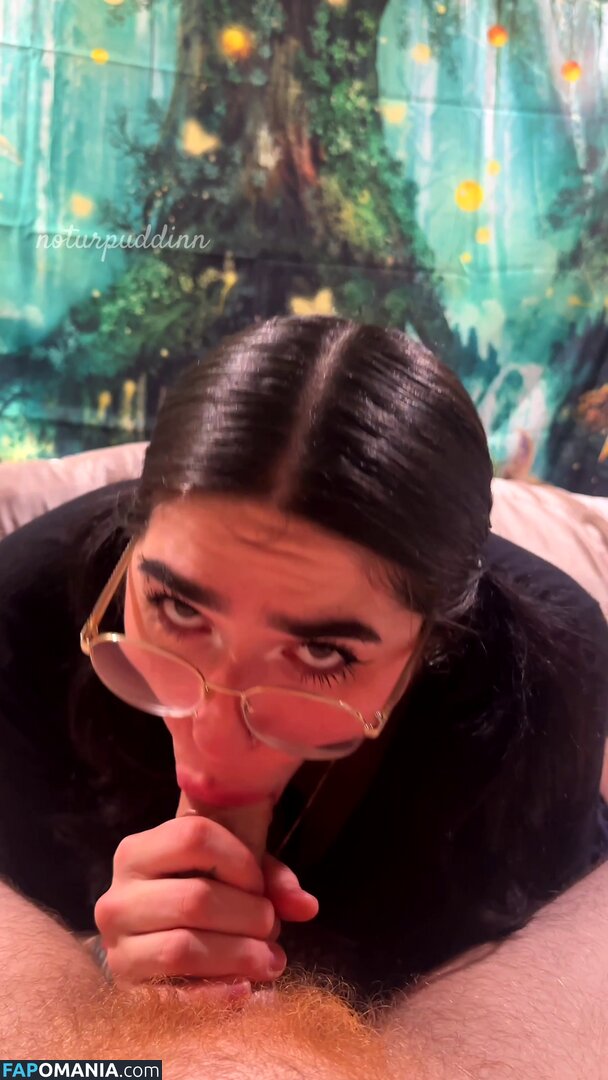 conejitacarmen / https: / noturpuddin / noturpuddinn / worshipcarmen Nago OnlyFans  Przeciekłe zdjęcie #8