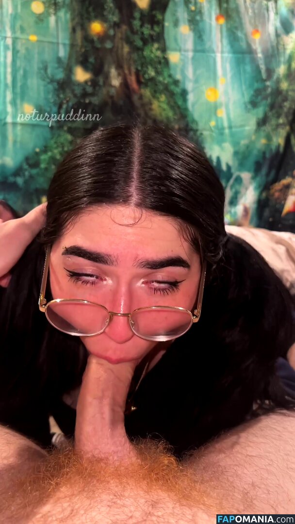 conejitacarmen / https: / noturpuddin / noturpuddinn / worshipcarmen Nago OnlyFans  Przeciekłe zdjęcie #11