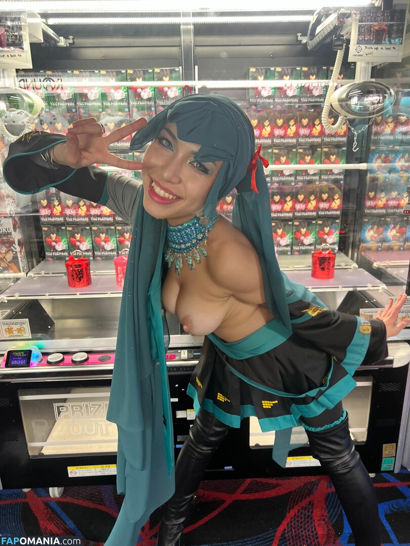 Notyourabg / kxttykxtty Nago OnlyFans  Przeciekłe zdjęcie #41