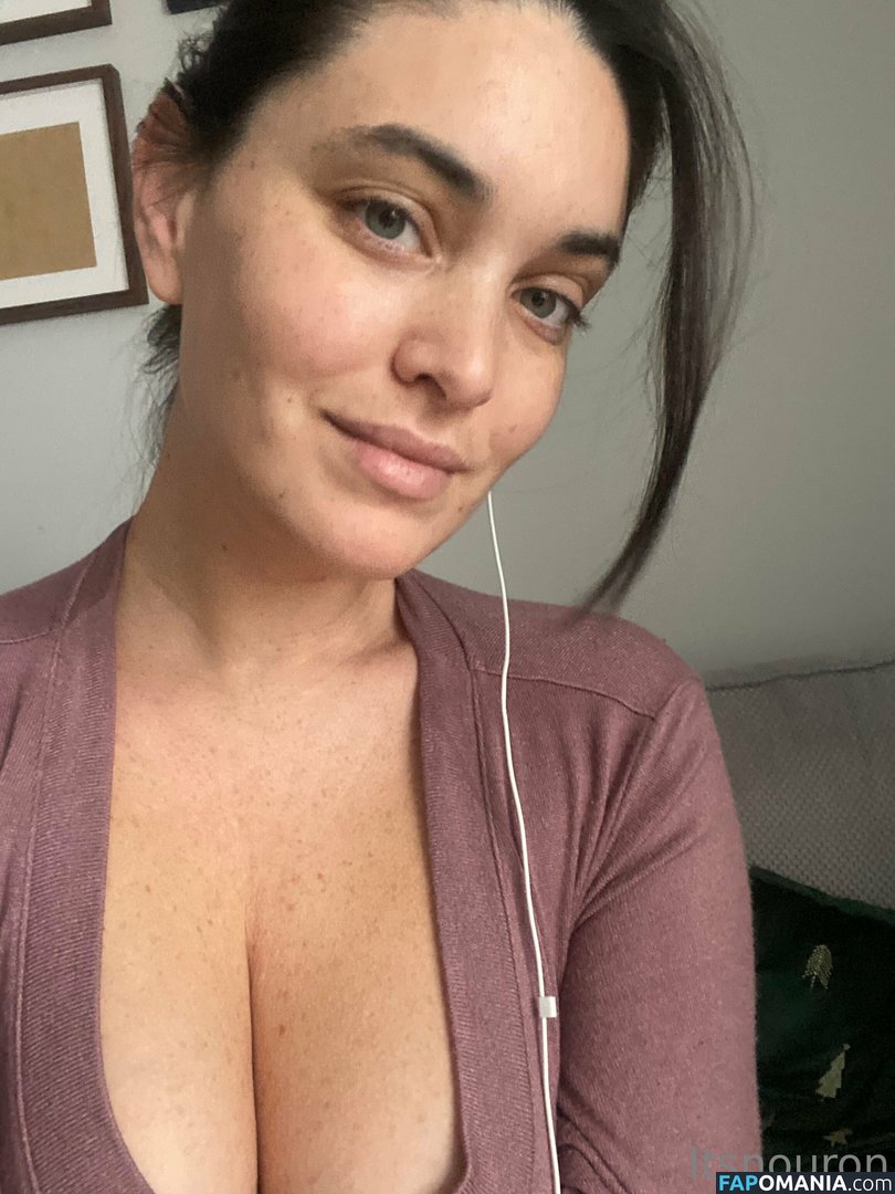 Nour Guiga / noor.g / nornaiysha / nour_guiga Nago OnlyFans  Przeciekłe zdjęcie #26