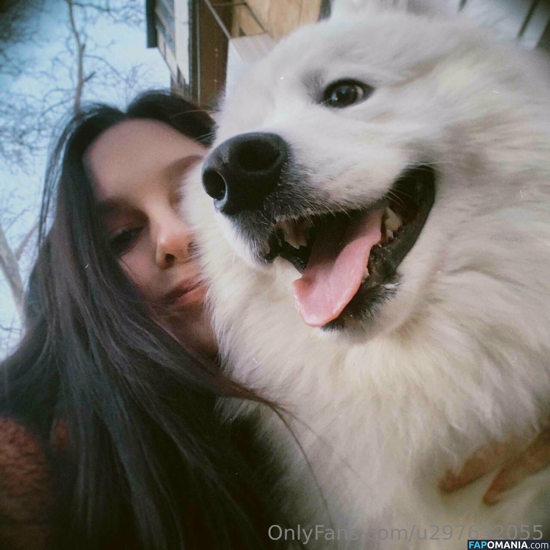 nova.seren.e / novaseren Nago OnlyFans  Przeciekłe zdjęcie #1