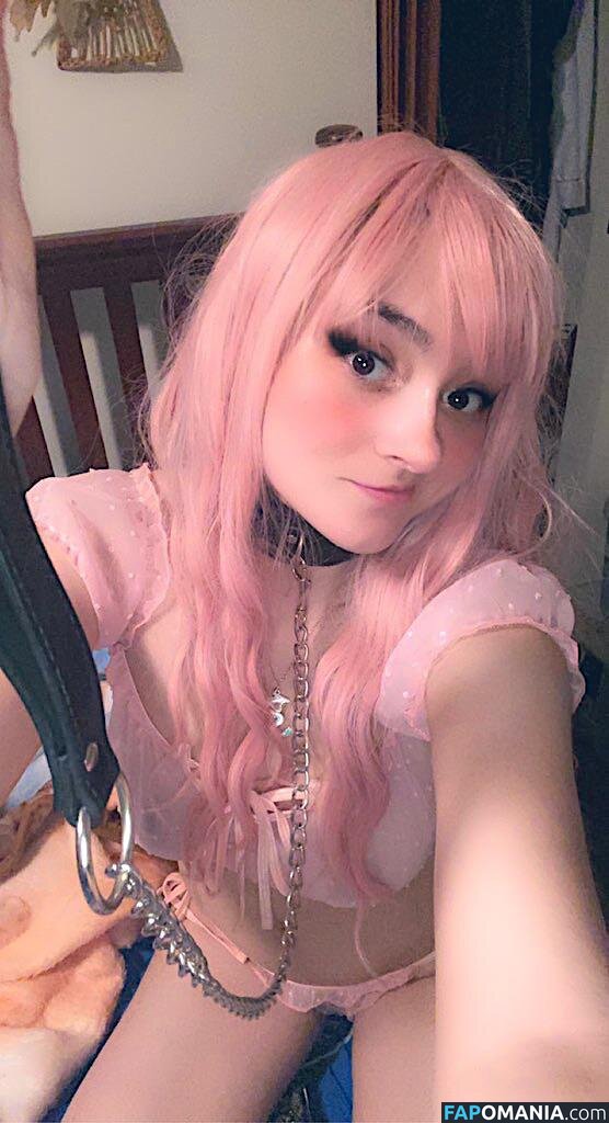 Novavortexi / Sluttyhoneycomb / novaworx Nago OnlyFans  Przeciekłe zdjęcie #1