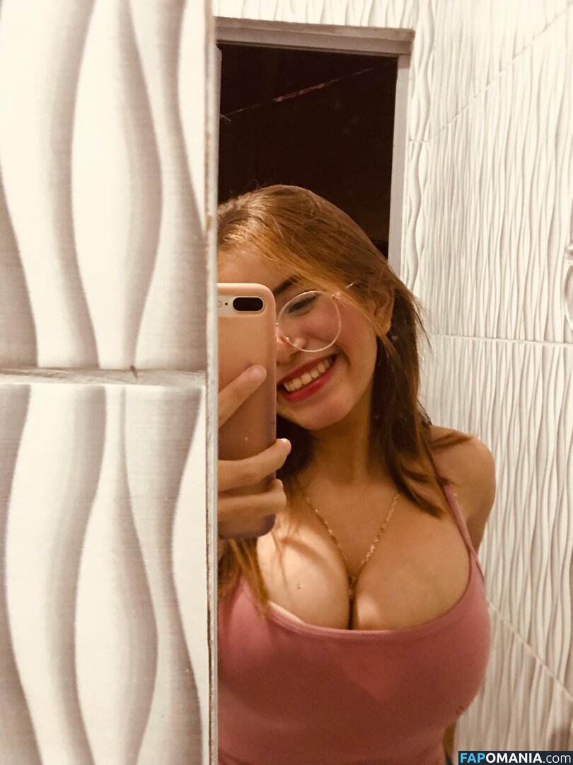 Novinhas Peitudas / novinha.gostosa.peituda Nago OnlyFans  Przeciekłe zdjęcie #9