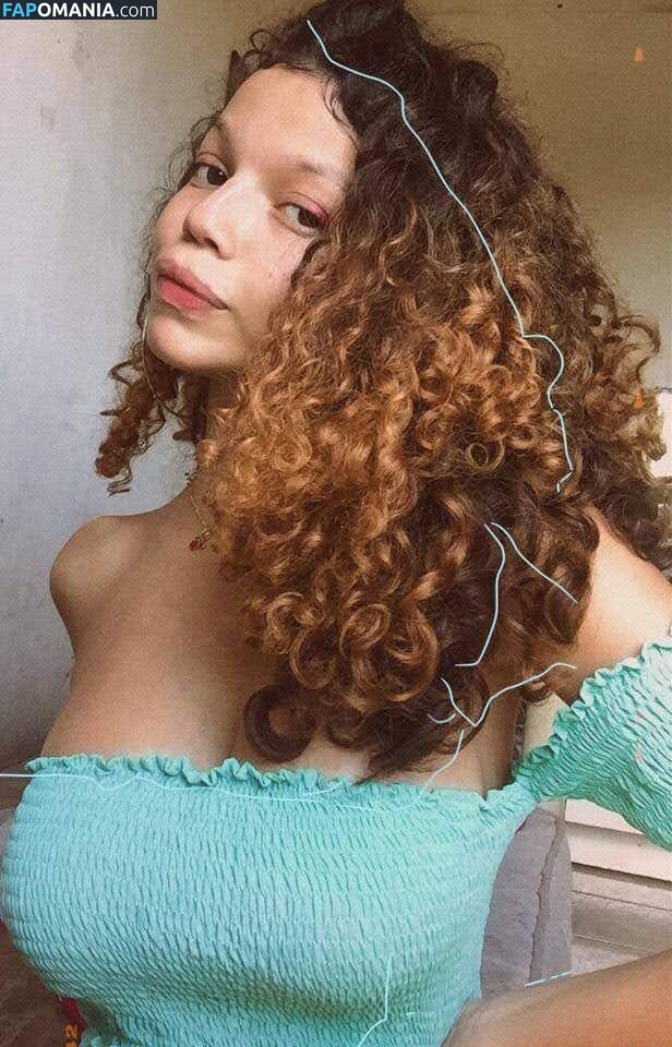 Novinhas Peitudas / novinha.gostosa.peituda Nago OnlyFans  Przeciekłe zdjęcie #13