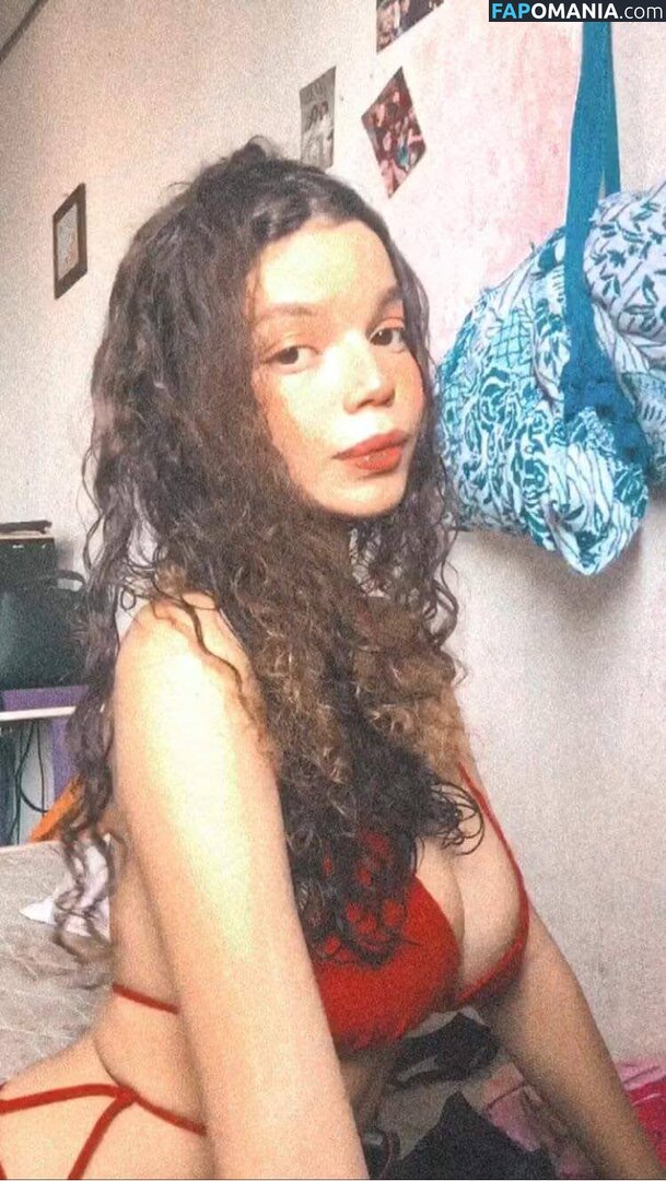 Novinhas Peitudas / novinha.gostosa.peituda Nago OnlyFans  Przeciekłe zdjęcie #14