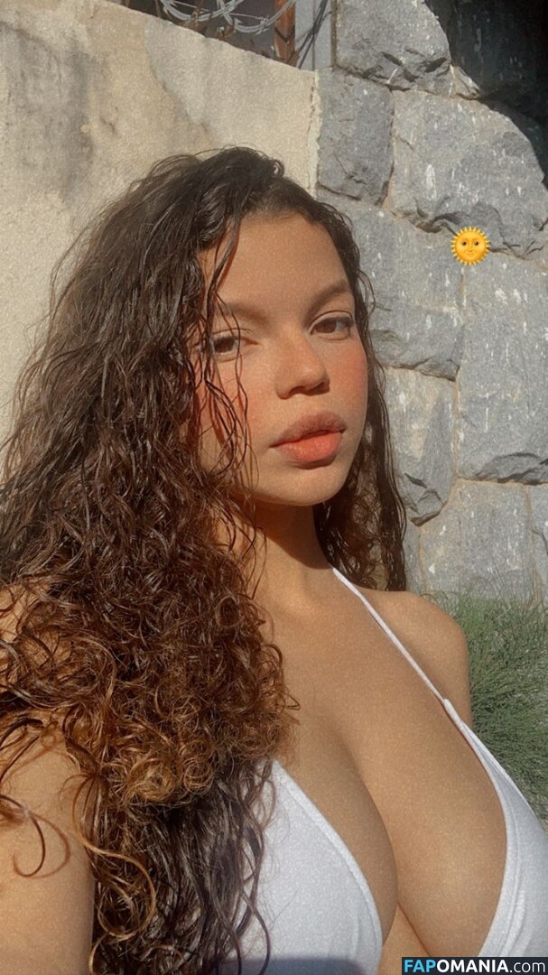 Novinhas Peitudas / novinha.gostosa.peituda Nago OnlyFans  Przeciekłe zdjęcie #15