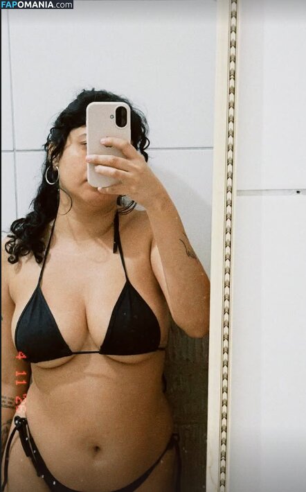 Novinhas Peitudas / novinha.gostosa.peituda Nago OnlyFans  Przeciekłe zdjęcie #22