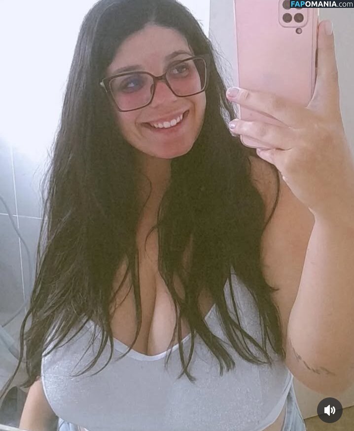 Novinhas Peitudas / novinha.gostosa.peituda Nago OnlyFans  Przeciekłe zdjęcie #26