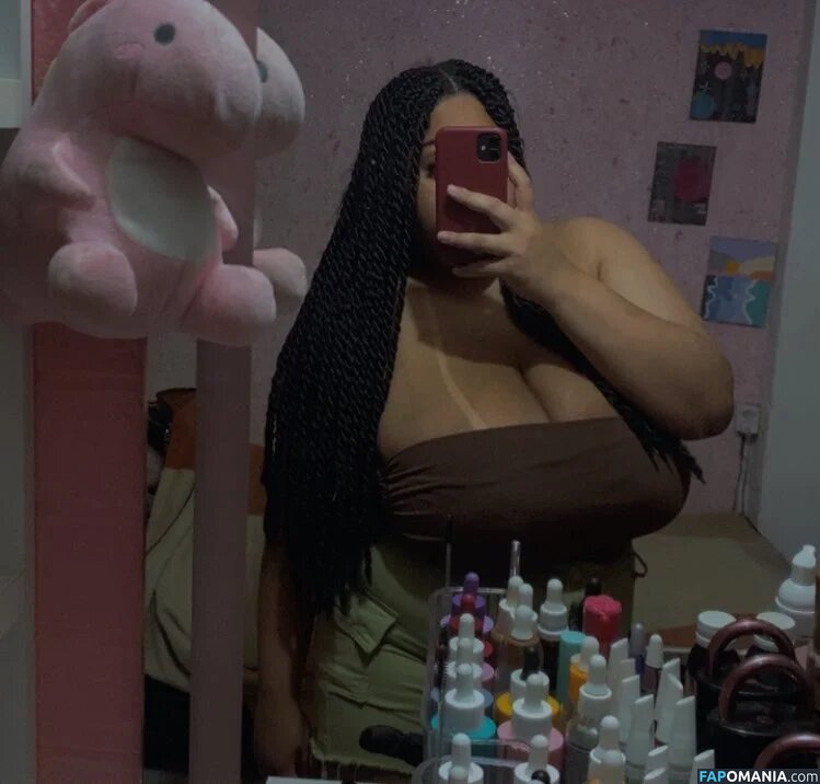 Novinhas Peitudas / novinha.gostosa.peituda Nago OnlyFans  Przeciekłe zdjęcie #31