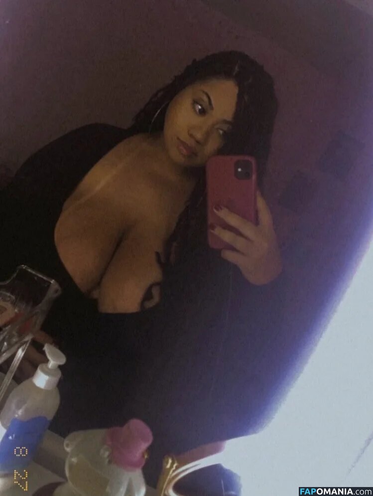 Novinhas Peitudas / novinha.gostosa.peituda Nago OnlyFans  Przeciekłe zdjęcie #32