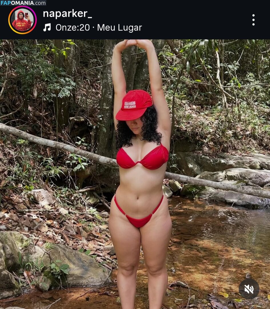 Novinhas Peitudas / novinha.gostosa.peituda Nago OnlyFans  Przeciekłe zdjęcie #38