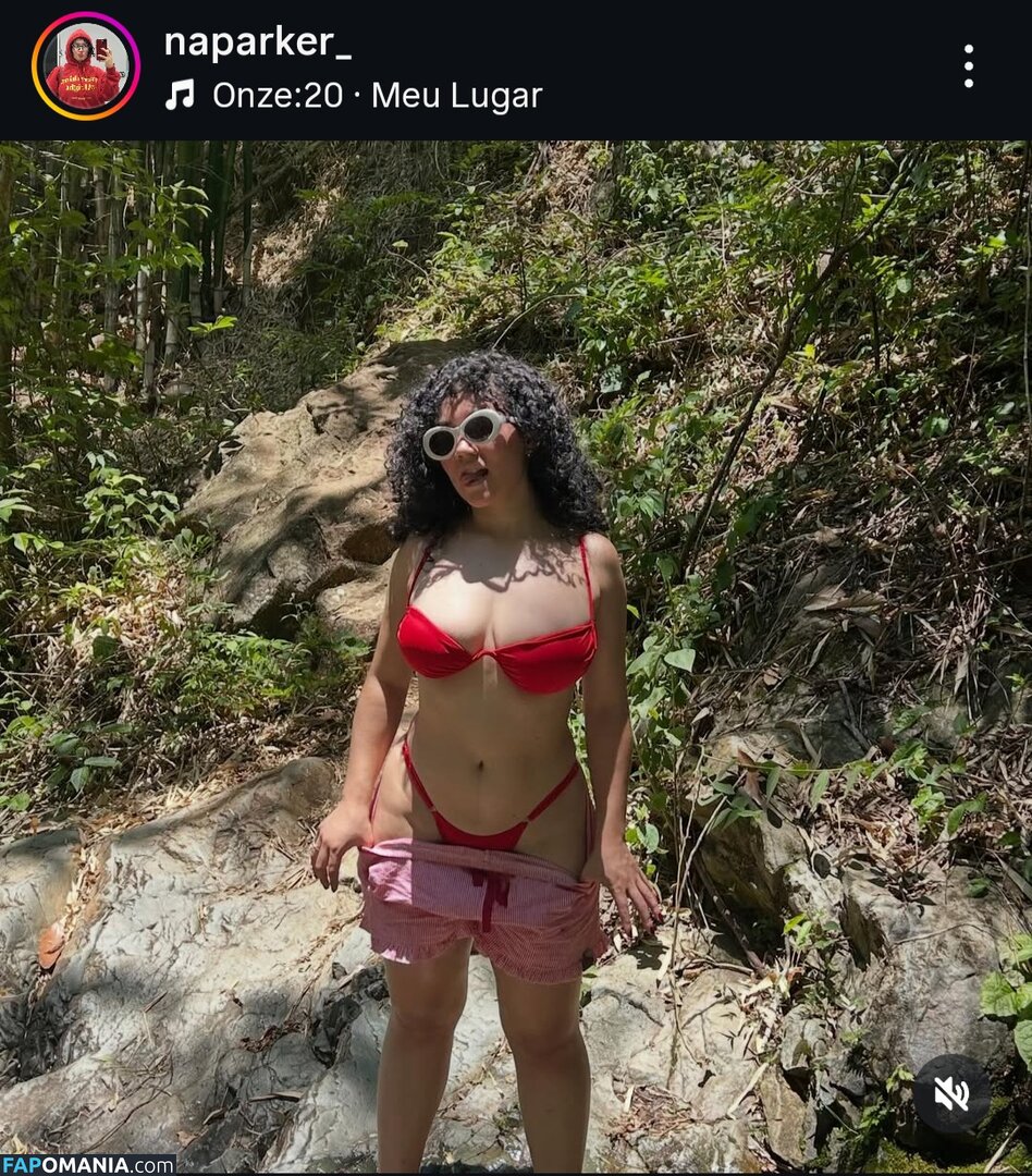 Novinhas Peitudas / novinha.gostosa.peituda Nago OnlyFans  Przeciekłe zdjęcie #39