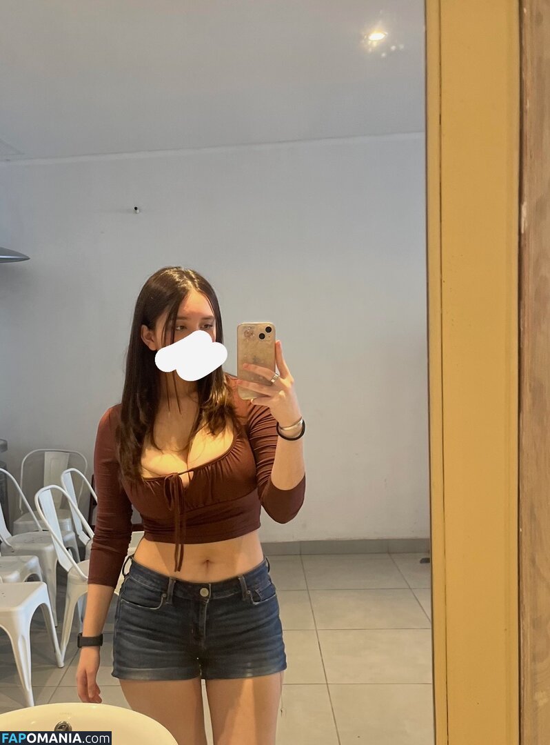 Novinhas Peitudas / novinha.gostosa.peituda Nago OnlyFans  Przeciekłe zdjęcie #47