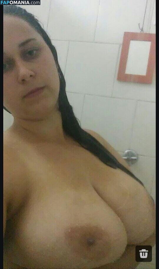 Novinhas Peitudas / novinha.gostosa.peituda Nago OnlyFans  Przeciekłe zdjęcie #60